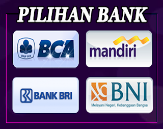 qq online terpercaya 2018